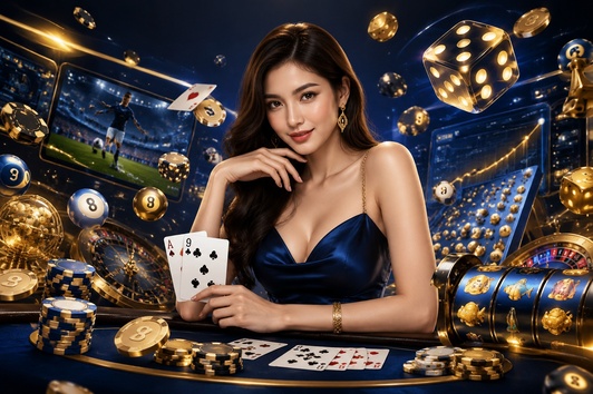 betflik91