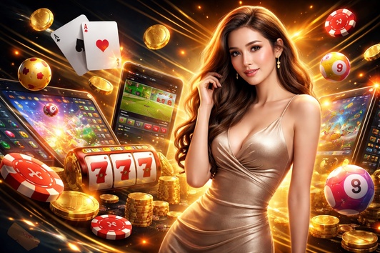 betflik91