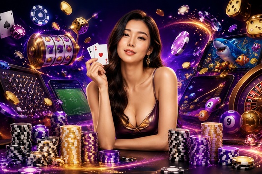betflik91