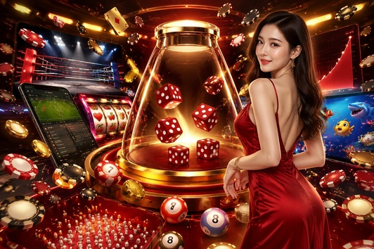 betflik91