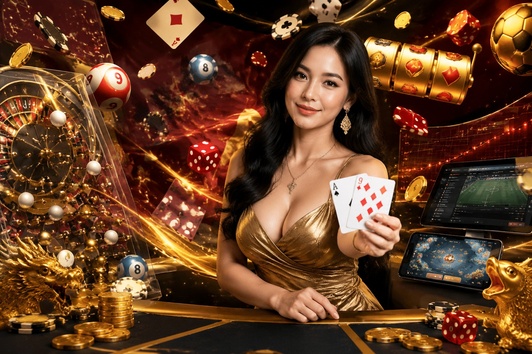 betflik91