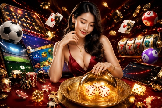 betflik91