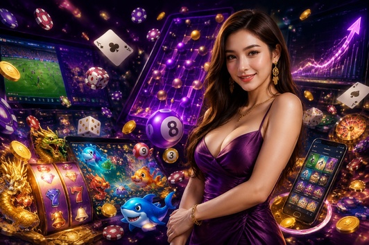betflik91