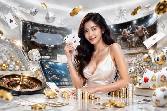 betflik91