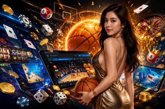 betflik91
