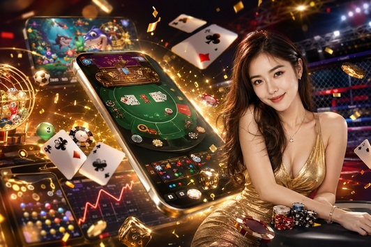 betflik91