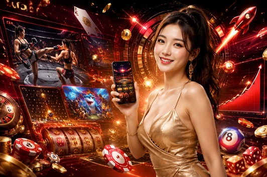 betflik91